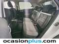 Citroen C4 Cactus 1.5BlueHDi S&S Shine 100 Blanco - thumbnail 10