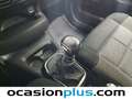 Citroen C4 Cactus 1.5BlueHDi S&S Shine 100 Blanco - thumbnail 5