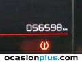 Citroen C4 Cactus 1.5BlueHDi S&S Shine 100 Blanco - thumbnail 9
