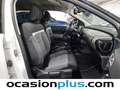 Citroen C4 Cactus 1.5BlueHDi S&S Shine 100 Blanco - thumbnail 18