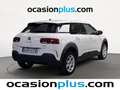 Citroen C4 Cactus 1.5BlueHDi S&S Shine 100 Blanco - thumbnail 3