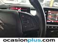 Citroen C4 Cactus 1.5BlueHDi S&S Shine 100 Blanco - thumbnail 25