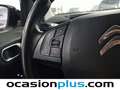 Citroen C4 Cactus 1.5BlueHDi S&S Shine 100 Blanco - thumbnail 24