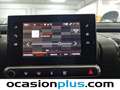 Citroen C4 Cactus 1.5BlueHDi S&S Shine 100 Blanco - thumbnail 29