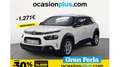Citroen C4 Cactus 1.5BlueHDi S&S Shine 100 Blanco - thumbnail 1