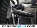 Citroen C4 Cactus 1.5BlueHDi S&S Shine 100 Blanco - thumbnail 23