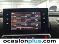 Citroen C4 Cactus 1.5BlueHDi S&S Shine 100 Blanco - thumbnail 28