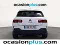 Citroen C4 Cactus 1.5BlueHDi S&S Shine 100 Blanco - thumbnail 14