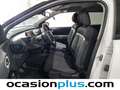 Citroen C4 Cactus 1.5BlueHDi S&S Shine 100 Blanco - thumbnail 11