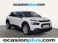 Citroen C4 Cactus 1.5BlueHDi S&S Shine 100 Blanco - thumbnail 2