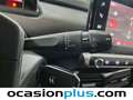 Citroen C4 Cactus 1.5BlueHDi S&S Shine 100 Blanco - thumbnail 26