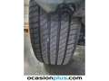 Citroen C4 Cactus 1.5BlueHDi S&S Shine 100 Blanco - thumbnail 31