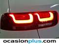 Citroen C4 Cactus 1.5BlueHDi S&S Shine 100 Blanco - thumbnail 15