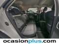 Citroen C4 Cactus 1.5BlueHDi S&S Shine 100 Blanco - thumbnail 17