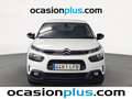 Citroen C4 Cactus 1.5BlueHDi S&S Shine 100 Blanco - thumbnail 13