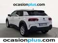 Citroen C4 Cactus 1.5BlueHDi S&S Shine 100 Blanco - thumbnail 4