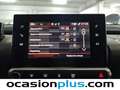 Citroen C4 Cactus 1.5BlueHDi S&S Shine 100 Blanco - thumbnail 12
