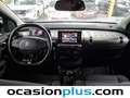 Citroen C4 Cactus 1.5BlueHDi S&S Shine 100 Blanco - thumbnail 6