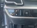 Kia Sportage 1.6T Plug-in Hybrid AWD Spirit Drive Silber - thumbnail 17