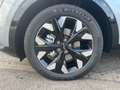 Kia Sportage 1.6T Plug-in Hybrid AWD Spirit Drive Silber - thumbnail 6