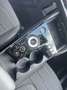 Kia Sportage 1.6T Plug-in Hybrid AWD Spirit Drive Silber - thumbnail 16