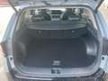 Kia Sportage 1.6T Plug-in Hybrid AWD Spirit Drive Silber - thumbnail 7