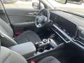 Kia Sportage 1.6T Plug-in Hybrid AWD Spirit Drive Argent - thumbnail 10