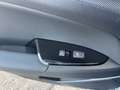 Kia Sportage 1.6T Plug-in Hybrid AWD Spirit Drive Silber - thumbnail 18