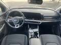 Kia Sportage 1.6T Plug-in Hybrid AWD Spirit Drive Silber - thumbnail 11