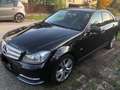 Mercedes-Benz C 200 Avantgarde BlueEfficiency CDI Aut. - thumbnail 3