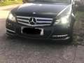 Mercedes-Benz C 200 Avantgarde BlueEfficiency CDI Aut. - thumbnail 4