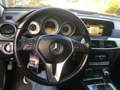 Mercedes-Benz C 200 Avantgarde BlueEfficiency CDI Aut. - thumbnail 5