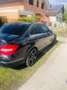 Mercedes-Benz C 200 Avantgarde BlueEfficiency CDI Aut. - thumbnail 1