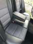 Mercedes-Benz C 200 Avantgarde BlueEfficiency CDI Aut. - thumbnail 10