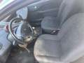 Renault Twingo Twingo 1.2 LEV 16V 75 Rip Curl Gris - thumbnail 8