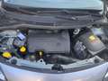 Renault Twingo Twingo 1.2 LEV 16V 75 Rip Curl Gris - thumbnail 10