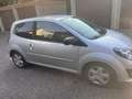 Renault Twingo Twingo 1.2 LEV 16V 75 Rip Curl Gris - thumbnail 6
