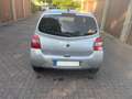 Renault Twingo Twingo 1.2 LEV 16V 75 Rip Curl Gris - thumbnail 4