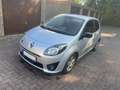 Renault Twingo Twingo 1.2 LEV 16V 75 Rip Curl Gris - thumbnail 2