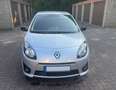 Renault Twingo Twingo 1.2 LEV 16V 75 Rip Curl Gris - thumbnail 7