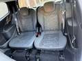 Renault Twingo Twingo 1.2 LEV 16V 75 Rip Curl Gris - thumbnail 9