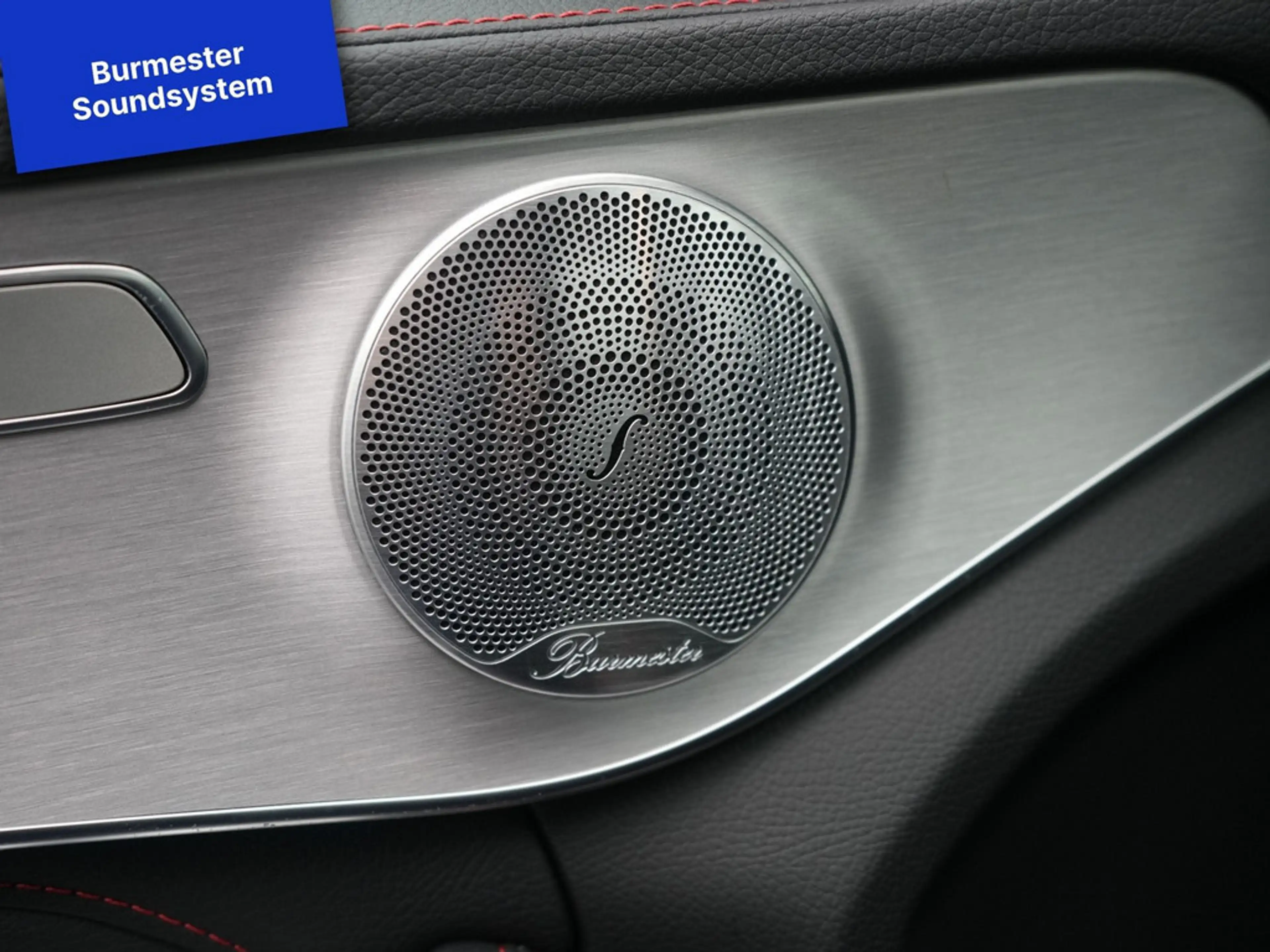 Mercedes-Benz C 43 AMG T NAVI SPORTABGAS KAM LED SHZ PTS — photo 6