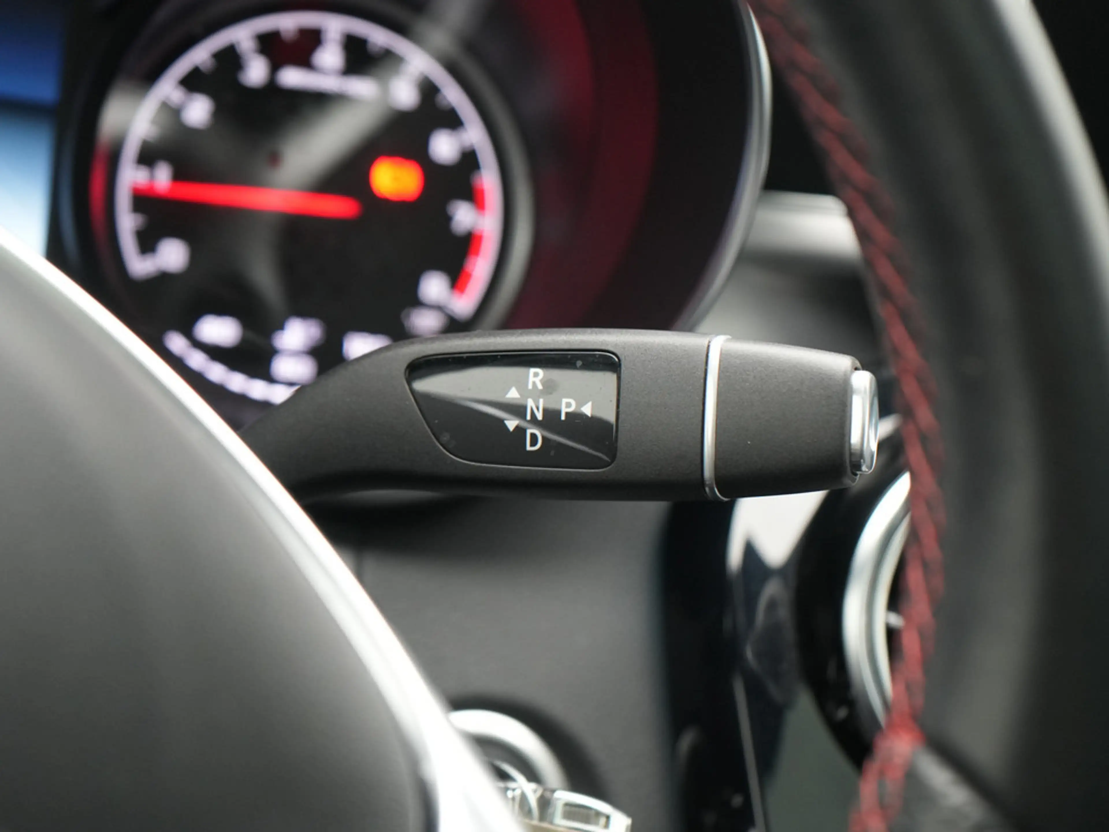 Mercedes-Benz C 43 AMG T NAVI SPORTABGAS KAM LED SHZ PTS — photo 8