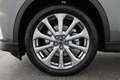 Mazda CX-60 3.3L D200 AT EXC-LINE CON/DRI/COM *Aktion* Gris - thumbnail 11