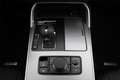 Mazda CX-60 3.3L D200 AT EXC-LINE CON/DRI/COM *Aktion* Gris - thumbnail 16