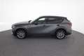 Mazda CX-60 3.3L D200 AT EXC-LINE CON/DRI/COM *Aktion* Gris - thumbnail 3