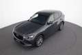 Mazda CX-60 3.3L D200 AT EXC-LINE CON/DRI/COM *Aktion* Gris - thumbnail 8
