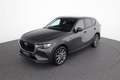 Mazda CX-60 3.3L D200 AT EXC-LINE CON/DRI/COM *Aktion* Gris - thumbnail 2
