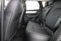 Mazda CX-60 3.3L D200 AT EXC-LINE CON/DRI/COM *Aktion* Gris - thumbnail 19