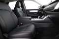 Mazda CX-60 3.3L D200 AT EXC-LINE CON/DRI/COM *Aktion* Gris - thumbnail 20
